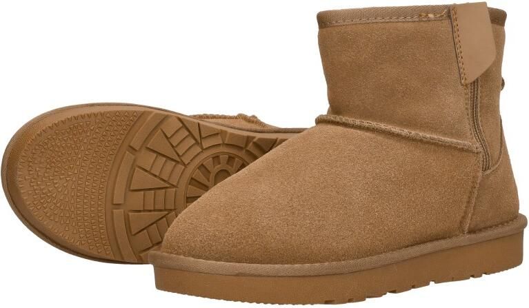 Sub55 Enkellaarsjes - Foto 6