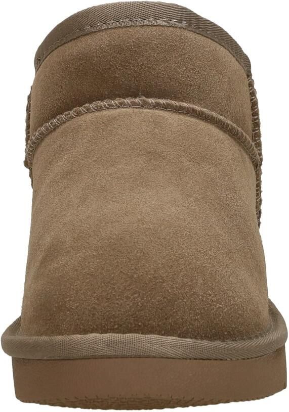 Sub55 Enkellaarsjes Plat - Foto 2