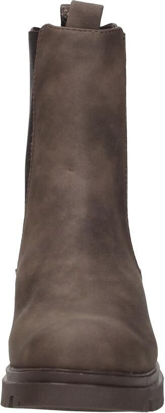 Sub55 Enkellaarsjes Plat - Foto 5