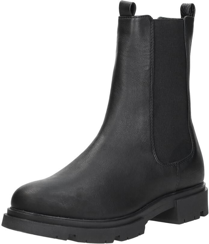 Sub55 Enkellaarsjes Plat - Foto 3