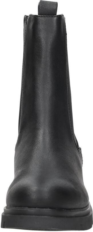 Sub55 Enkellaarsjes Plat - Foto 5