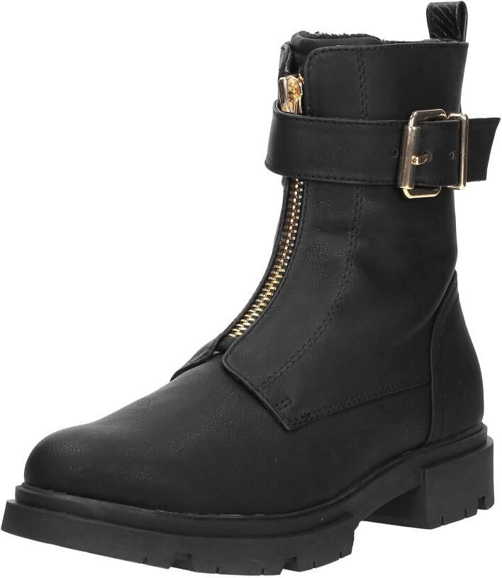 Sub55 Enkellaarsjes Plat - Foto 2