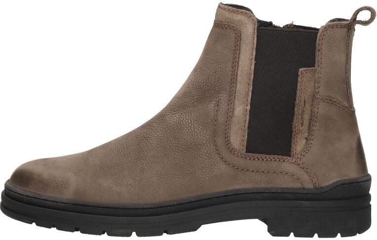 Sub55 Enkellaarzen - Foto 4