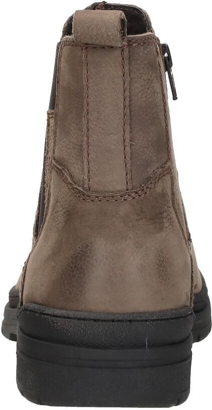 Sub55 Enkellaarzen - Foto 6