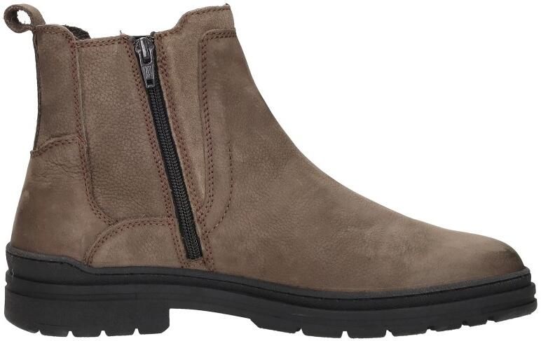 Sub55 Enkellaarzen - Foto 3