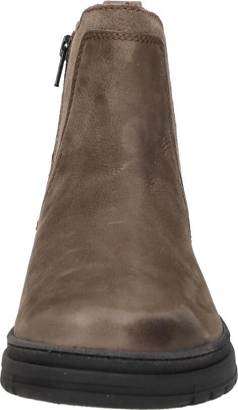 Sub55 Enkellaarzen - Foto 2