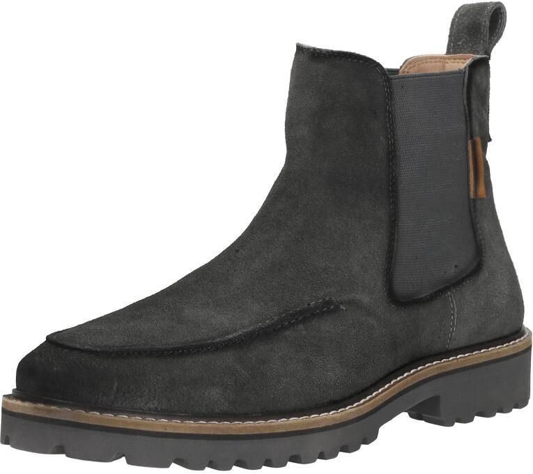 Sub55 Enkellaarzen - Foto 2