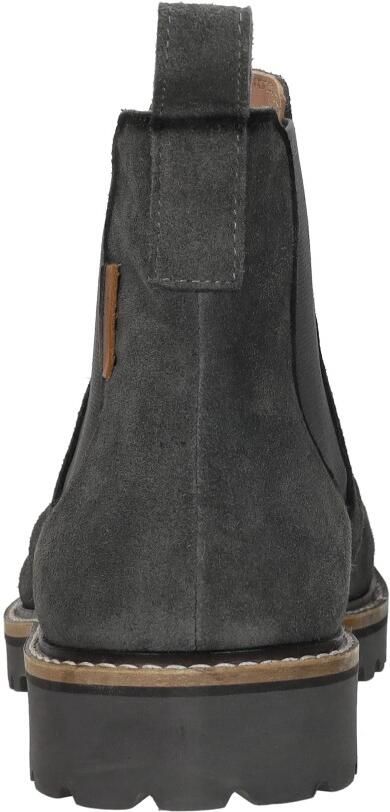 Sub55 Enkellaarzen - Foto 6