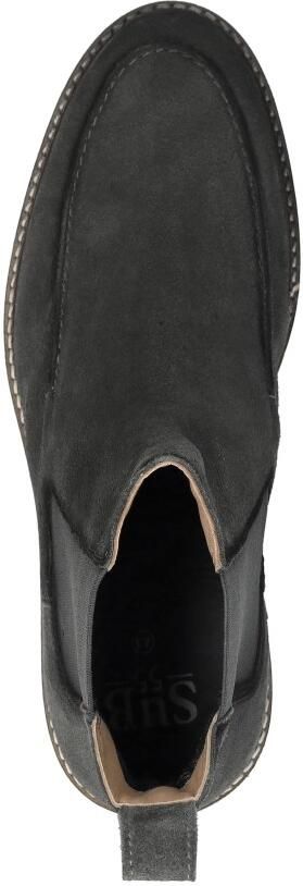 Sub55 Enkellaarzen - Foto 7