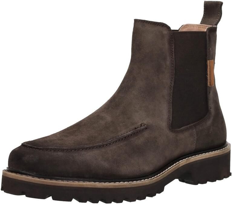 Sub55 Enkellaarzen - Foto 2