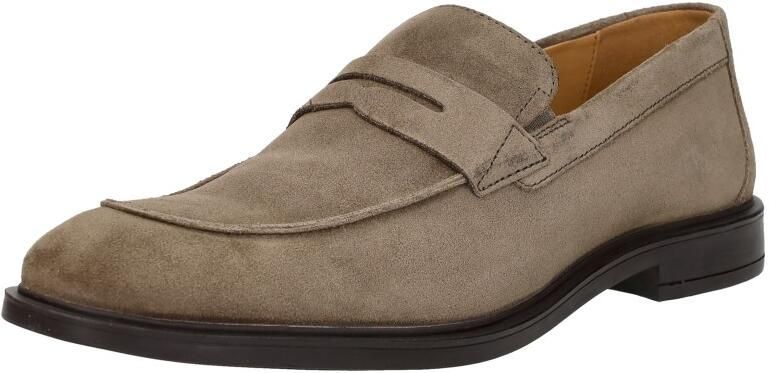 Sub55 Gekleed - Foto 4