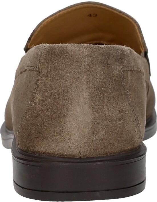 Sub55 Gekleed - Foto 3