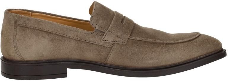 Sub55 Gekleed - Foto 6