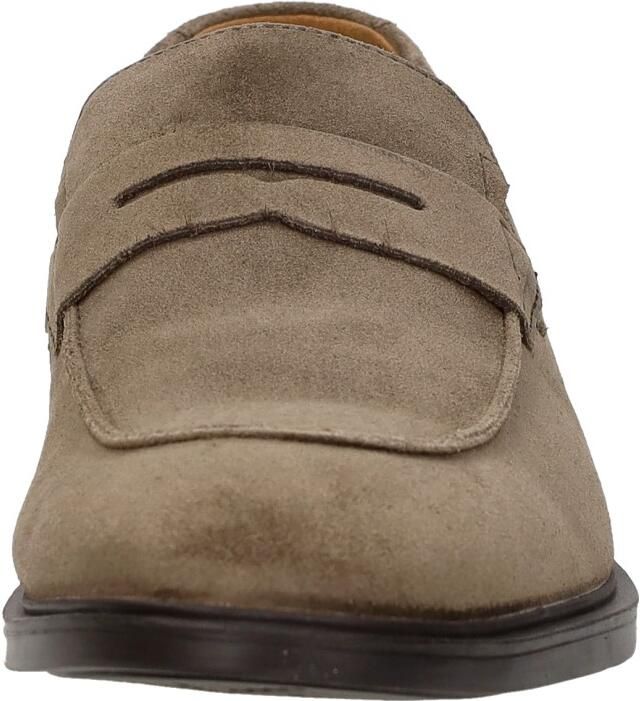 Sub55 Gekleed - Foto 2