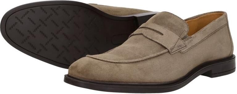 Sub55 Gekleed - Foto 5