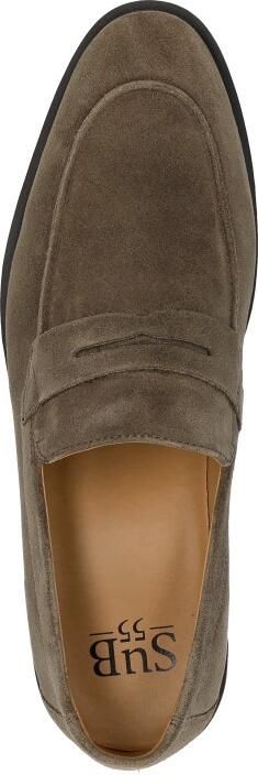 Sub55 Gekleed - Foto 7