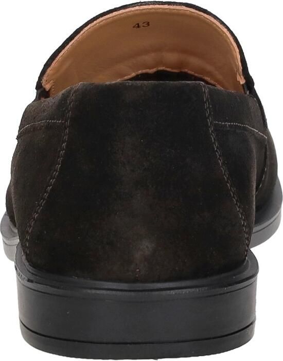 Sub55 Gekleed - Foto 3