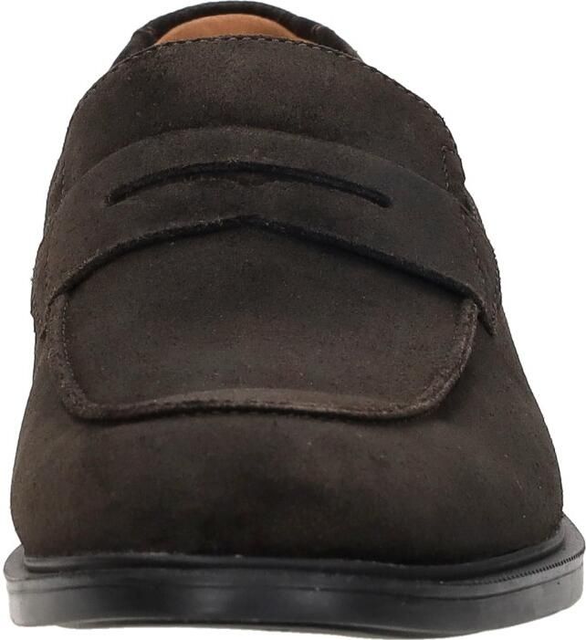 Sub55 Gekleed - Foto 2