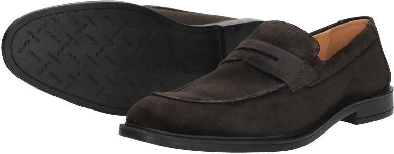 Sub55 Gekleed - Foto 5