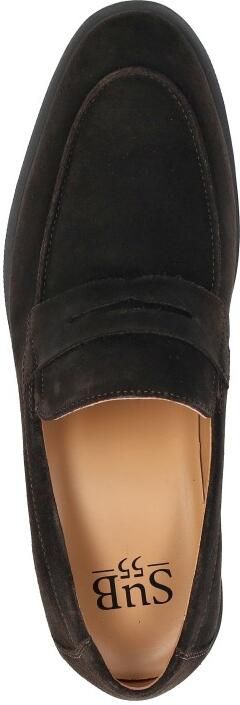 Sub55 Gekleed - Foto 7