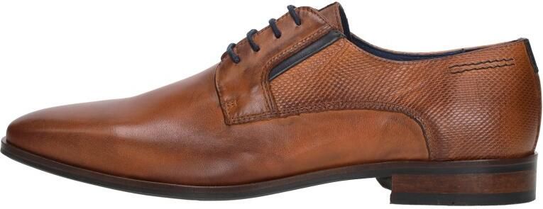 Sub55 Gekleed Laag - Foto 6