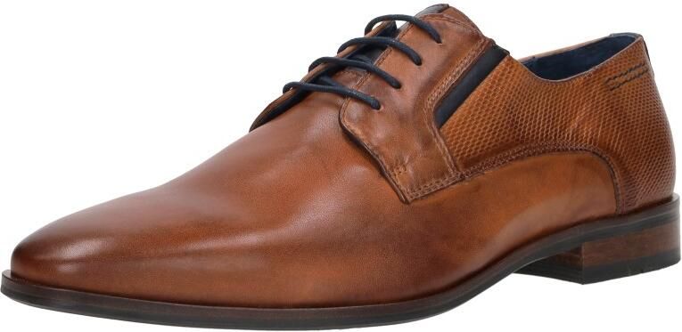 Sub55 Gekleed Laag - Foto 3