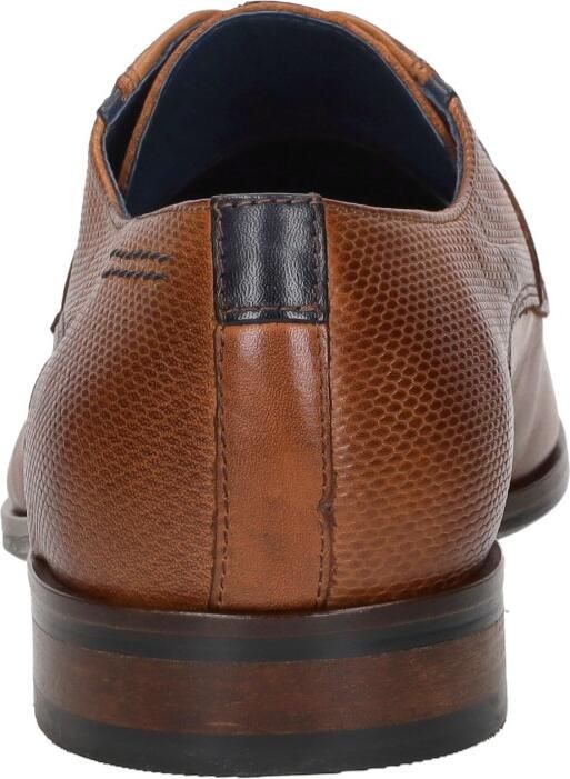 Sub55 Gekleed Laag - Foto 2