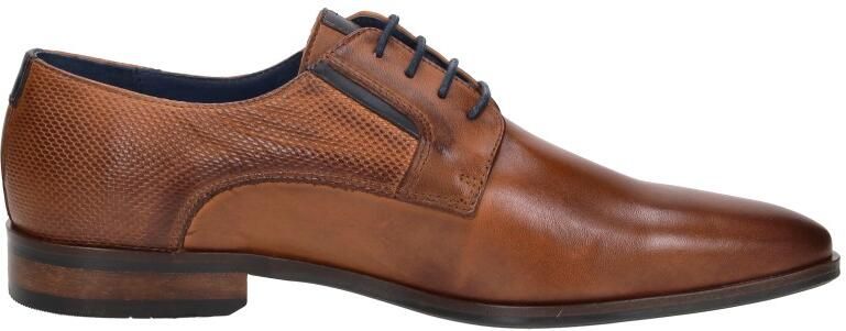 Sub55 Gekleed Laag - Foto 5