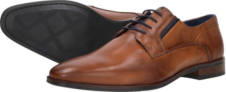 Sub55 Gekleed Laag - Foto 4