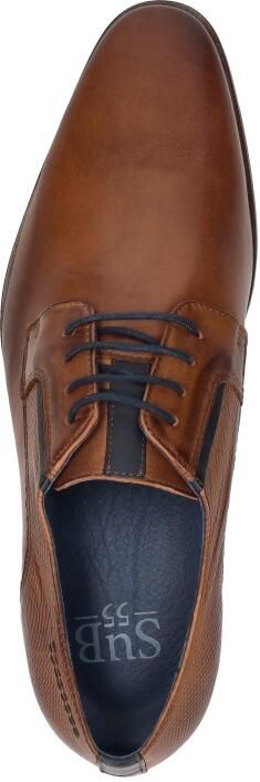 Sub55 Gekleed Laag - Foto 7