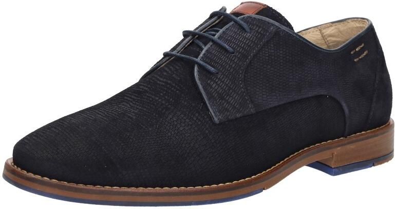 Sub55 Gekleed Laag - Foto 3