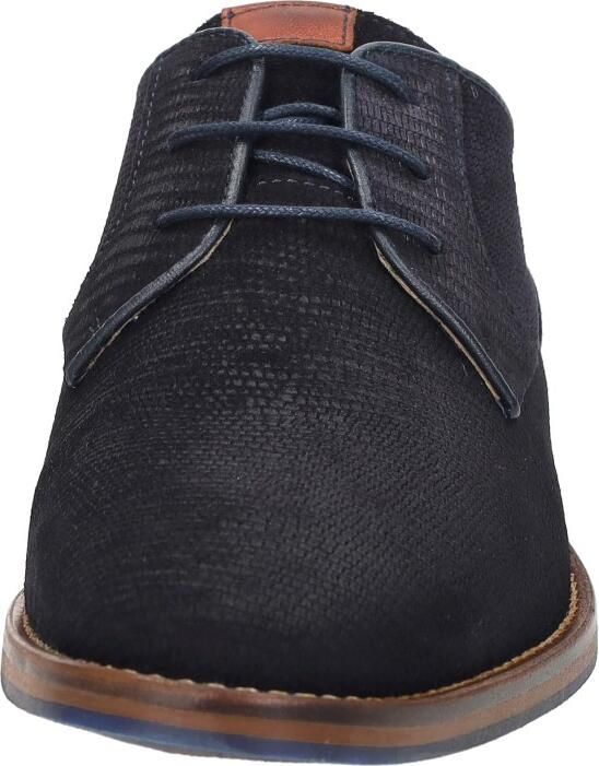 Sub55 Gekleed Laag - Foto 2