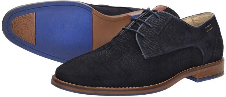 Sub55 Gekleed Laag - Foto 4