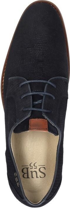 Sub55 Gekleed Laag - Foto 6