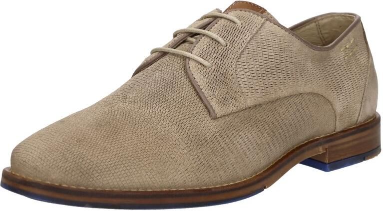 Sub55 Gekleed Laag - Foto 4