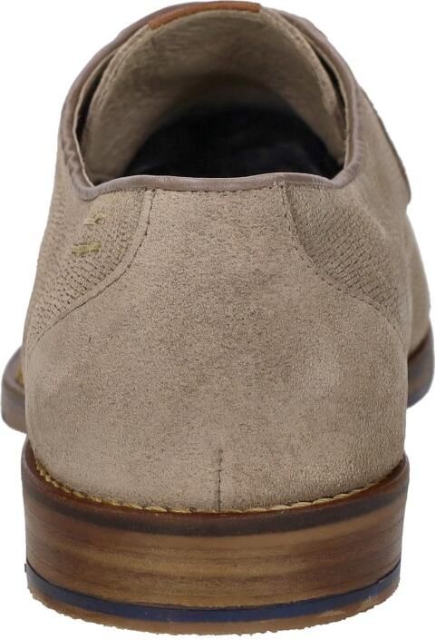 Sub55 Gekleed Laag - Foto 3