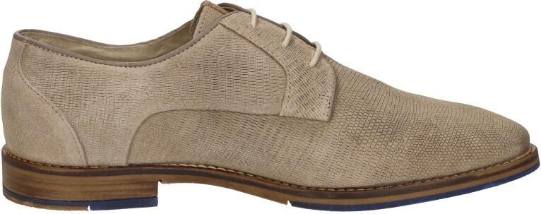 Sub55 Gekleed Laag - Foto 6