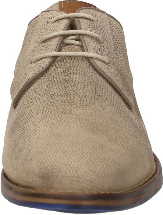 Sub55 Gekleed Laag - Foto 2