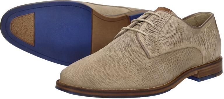 Sub55 Gekleed Laag - Foto 5