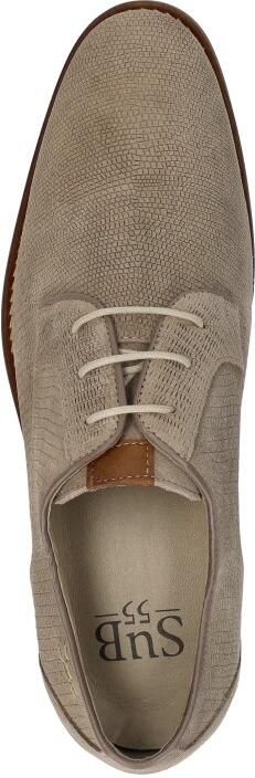 Sub55 Gekleed Laag - Foto 7