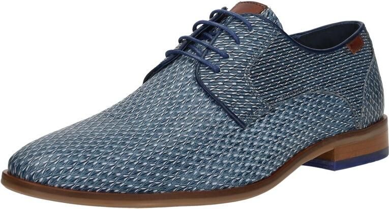 Sub55 Gekleed Laag - Foto 4