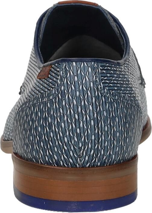 Sub55 Gekleed Laag - Foto 3