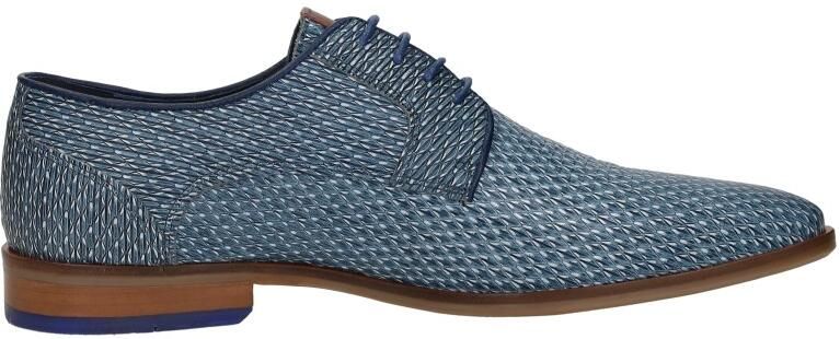 Sub55 Gekleed Laag - Foto 6