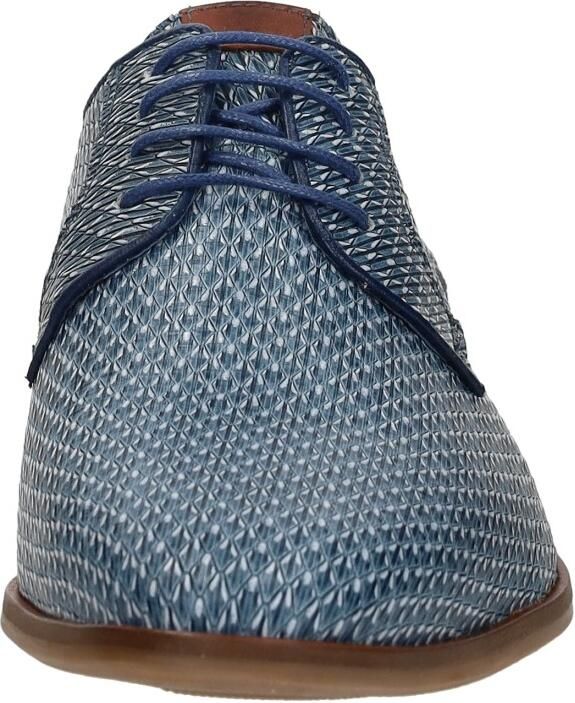 Sub55 Gekleed Laag - Foto 2