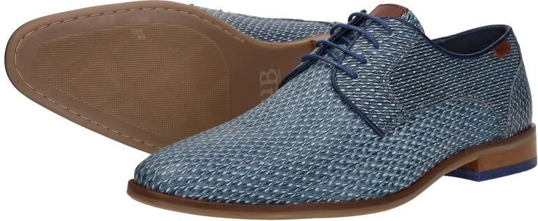 Sub55 Gekleed Laag - Foto 5