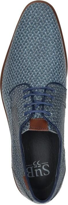 Sub55 Gekleed Laag - Foto 7