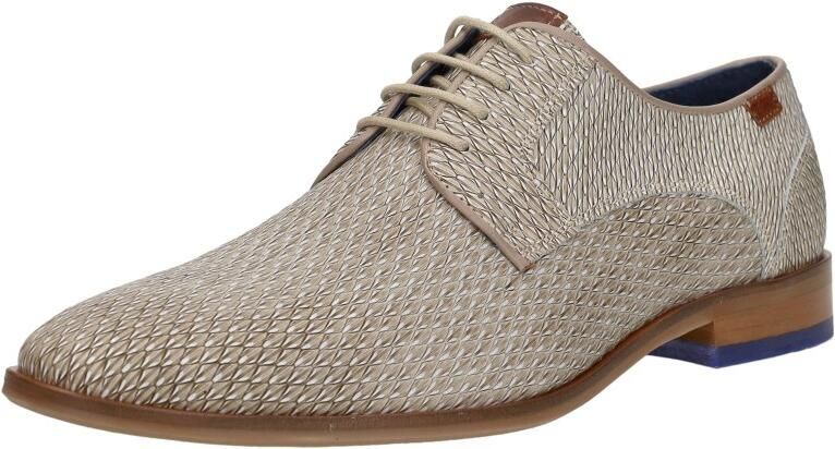 Sub55 Gekleed Laag - Foto 4