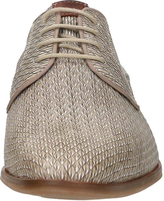 Sub55 Gekleed Laag - Foto 2