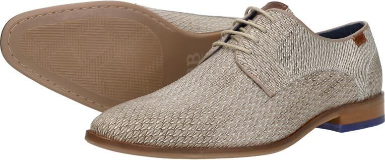 Sub55 Gekleed Laag - Foto 5