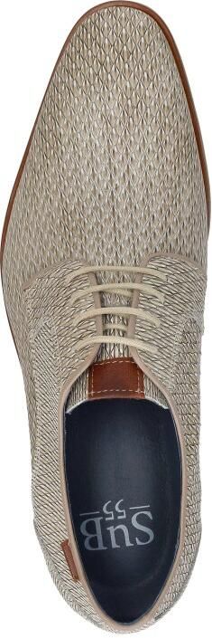 Sub55 Gekleed Laag - Foto 7